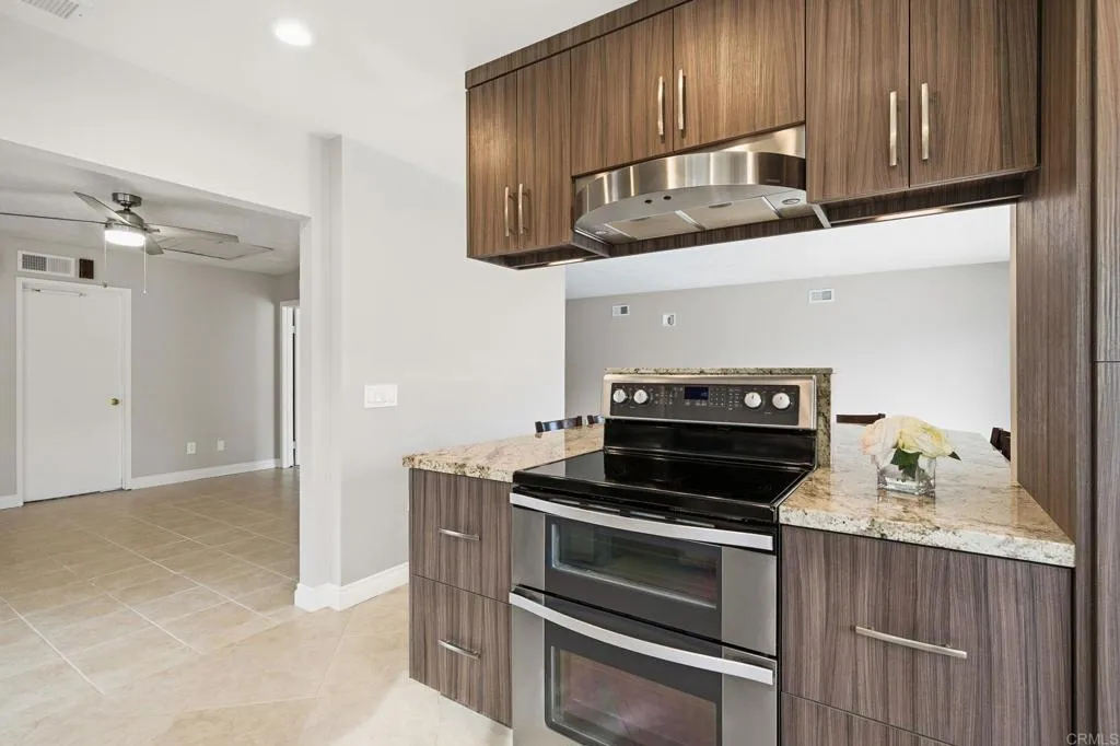 https://cdn.realtyfeed.com/cdn/127/306587830/f7b9f5580393105e05c6fa05b71a898b.webp