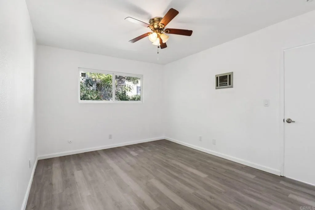 Photo #15: PTP2508550 Listing: Photo #15