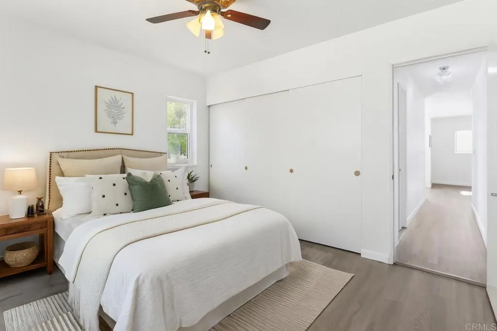https://cdn.realtyfeed.com/cdn/127/306587837/459de47330f3407bb8615c75206625d6.webp