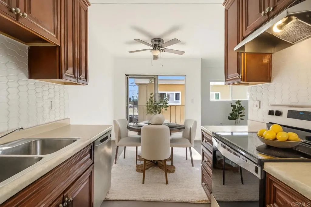 https://cdn.realtyfeed.com/cdn/127/306587837/a9d526a5757317250a7c1669569674a9.webp