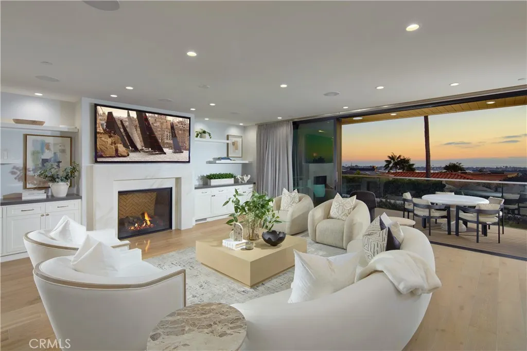 1501 Serenade Terrace, Corona del Mar, CA 92625 - Photo 3 of 29, Corona Del Mar, CA