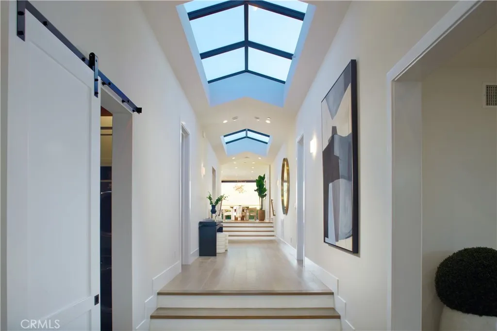 1501 Serenade Terrace, Corona del Mar, CA 92625 - Photo 2 of 29, Corona Del Mar, CA