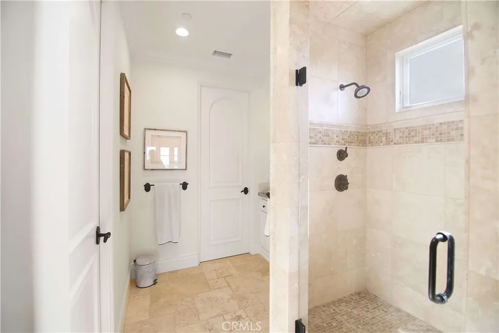 https://cdn.realtyfeed.com/cdn/127/306587867/22deba79020900cba2a649b4b154e635.webp