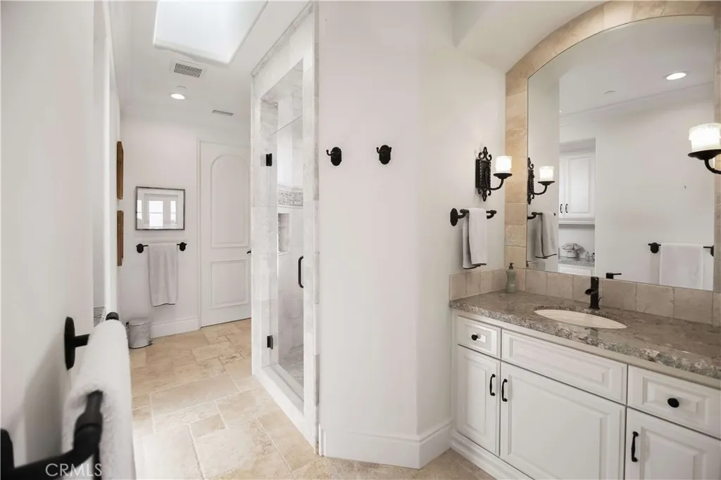 https://cdn.realtyfeed.com/cdn/127/306587867/3a850b57ece5383b04983e674576fe9e.webp