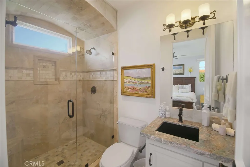 https://cdn.realtyfeed.com/cdn/127/306587867/42071b2fba64a9254166367288ac1de4.webp