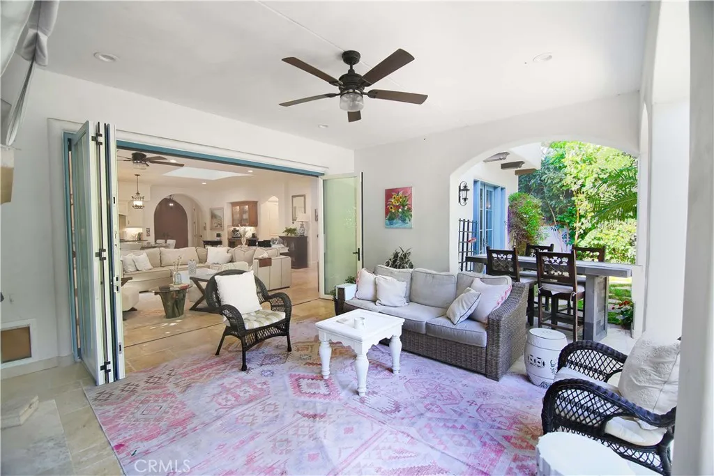 https://cdn.realtyfeed.com/cdn/127/306587867/5b87d24183872079a37e07e0f325ebb2.webp