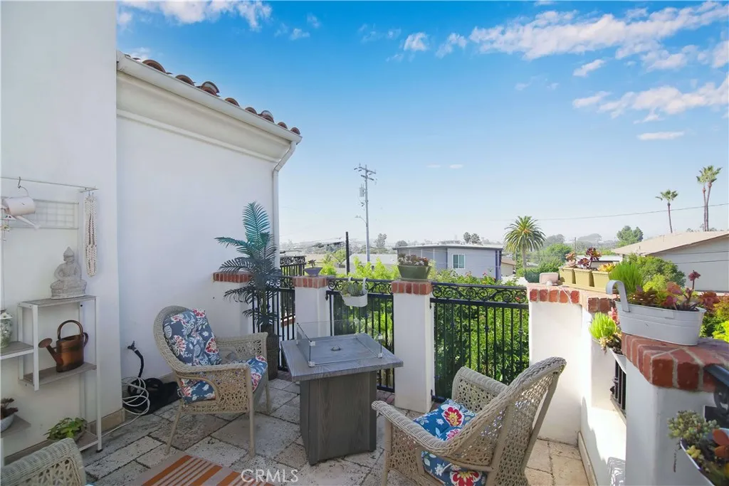 https://cdn.realtyfeed.com/cdn/127/306587867/5e14b3c765475b20377e2f65564b6ea3.webp