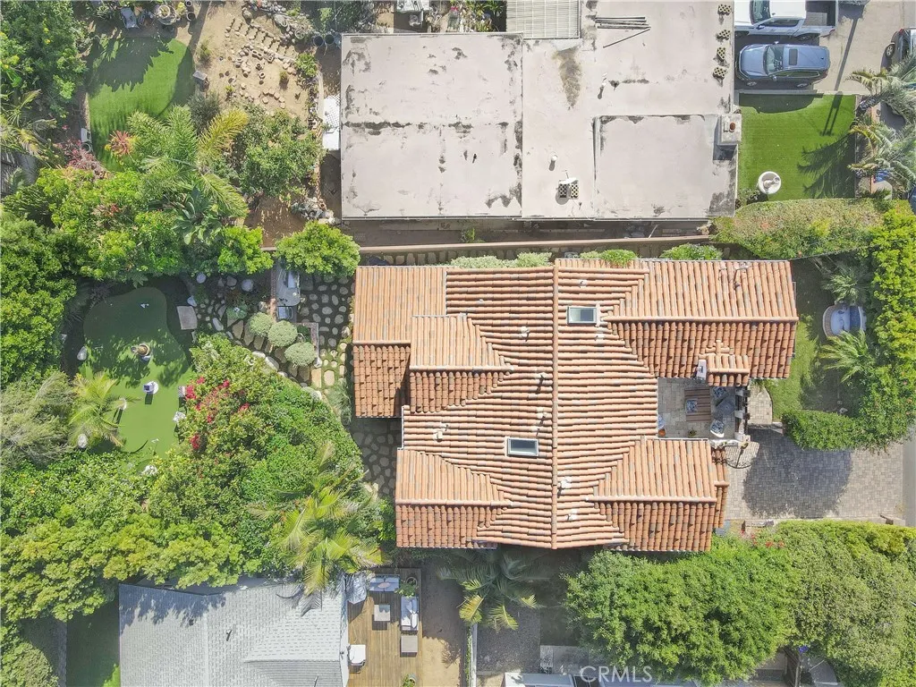 https://cdn.realtyfeed.com/cdn/127/306587867/6a62c1f119621dcdf974da3b0d114673.webp
