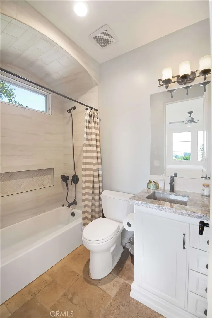 https://cdn.realtyfeed.com/cdn/127/306587867/9ca7b53d43e135f0371421c304a6b112.webp