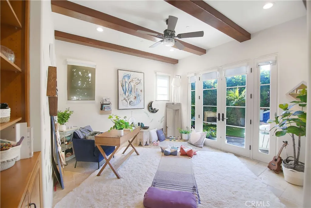 https://cdn.realtyfeed.com/cdn/127/306587867/c410cadb4d0c15588a8e9400a344b15e.webp