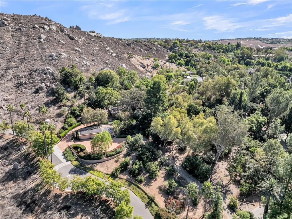 Riverside, CA 92506