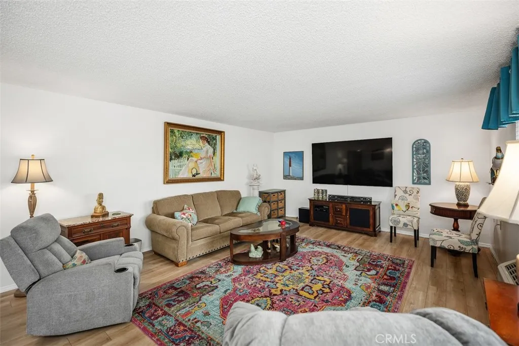 5500 Paseo Del Lago West Unit 1a, Laguna Woods, CA 92637 - Photo 5 of 53, Laguna Woods, CA