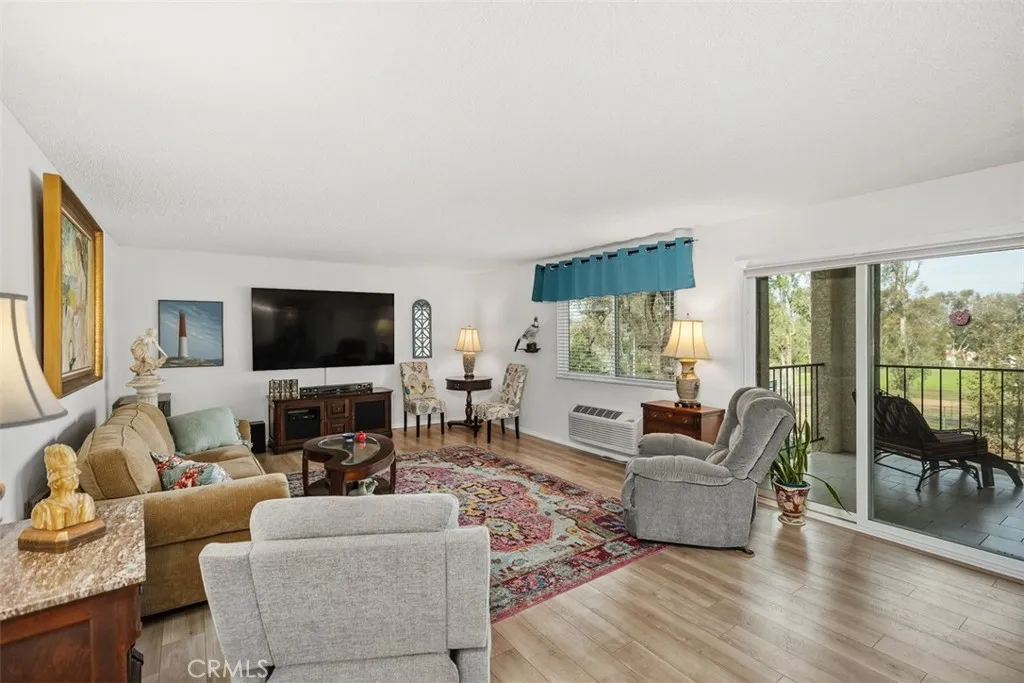 5500 Paseo Del Lago West Unit 1a, Laguna Woods, CA 92637 - Photo 4 of 53, Laguna Woods, CA