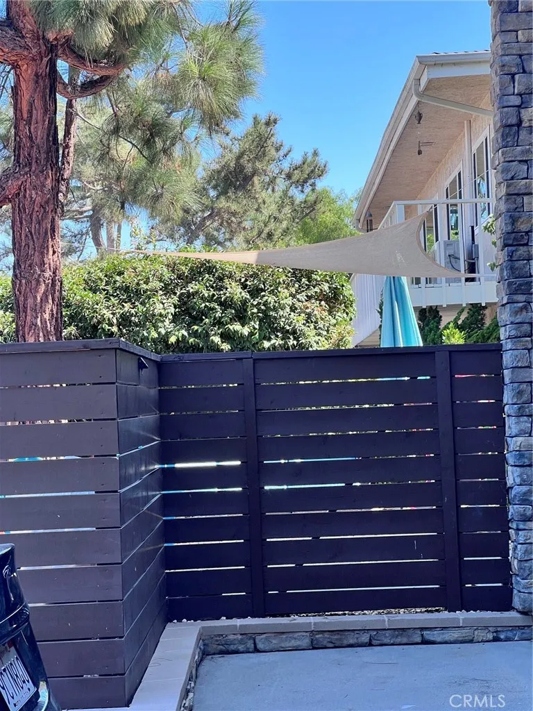 https://cdn.realtyfeed.com/cdn/127/306587888/010338035b91bfaae979dcb44521e56b.webp
