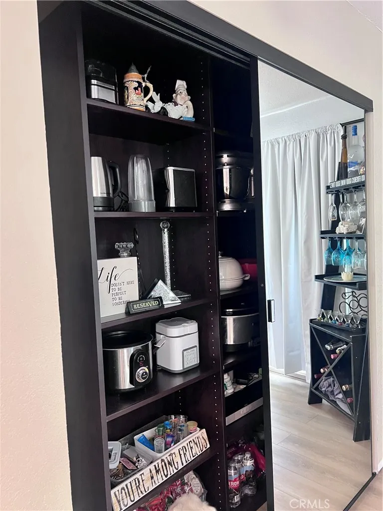 https://cdn.realtyfeed.com/cdn/127/306587888/079057a9362c18f0057b83a78c7fbee8.webp