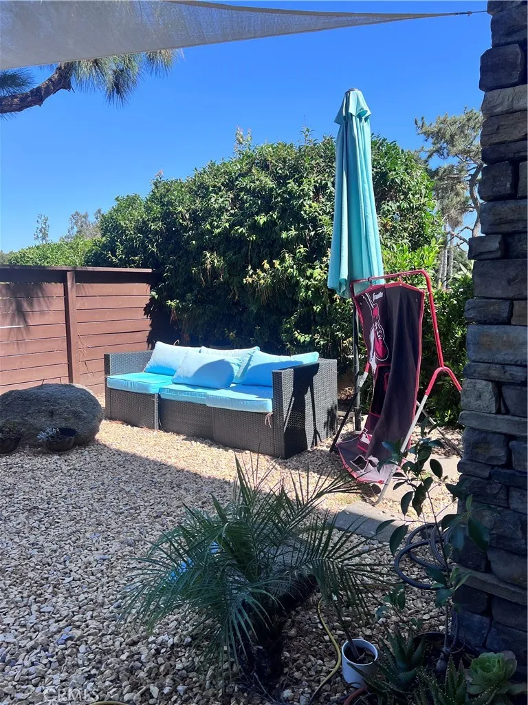 https://cdn.realtyfeed.com/cdn/127/306587888/0e8592071aff5541f1fb6d07d4e3024f.webp