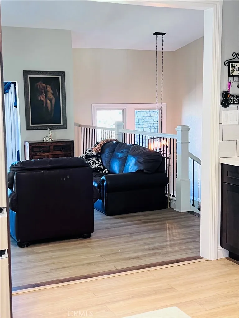 https://cdn.realtyfeed.com/cdn/127/306587888/1f83f1a2c301d1e11940b22902fdfa27.webp