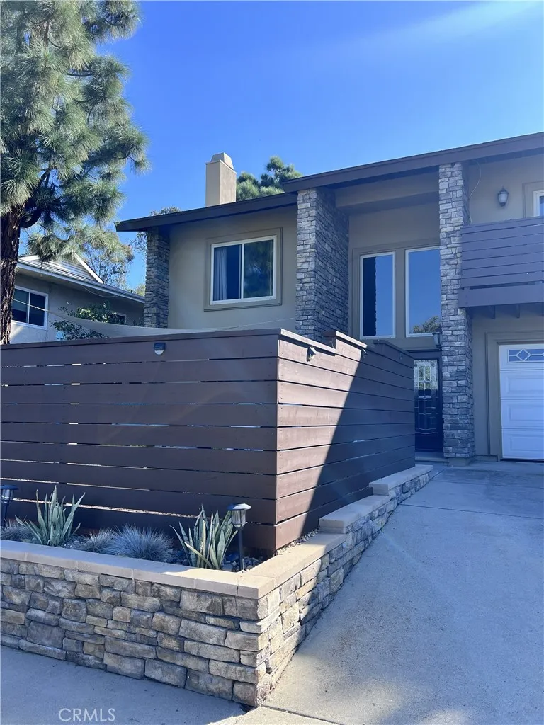 31241 Old River Road, Bonsall, CA 92003 - Photo 5 of 50, Bonsall, CA