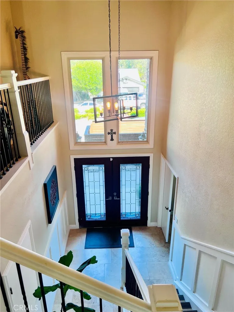 https://cdn.realtyfeed.com/cdn/127/306587888/307a4a7086830c3f3989e57384dca16f.webp