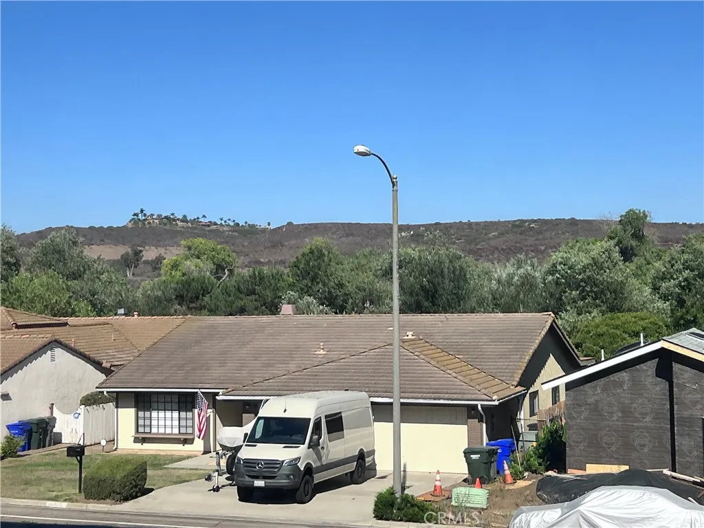 https://cdn.realtyfeed.com/cdn/127/306587888/315e451e876762bfa158501c67016060.webp