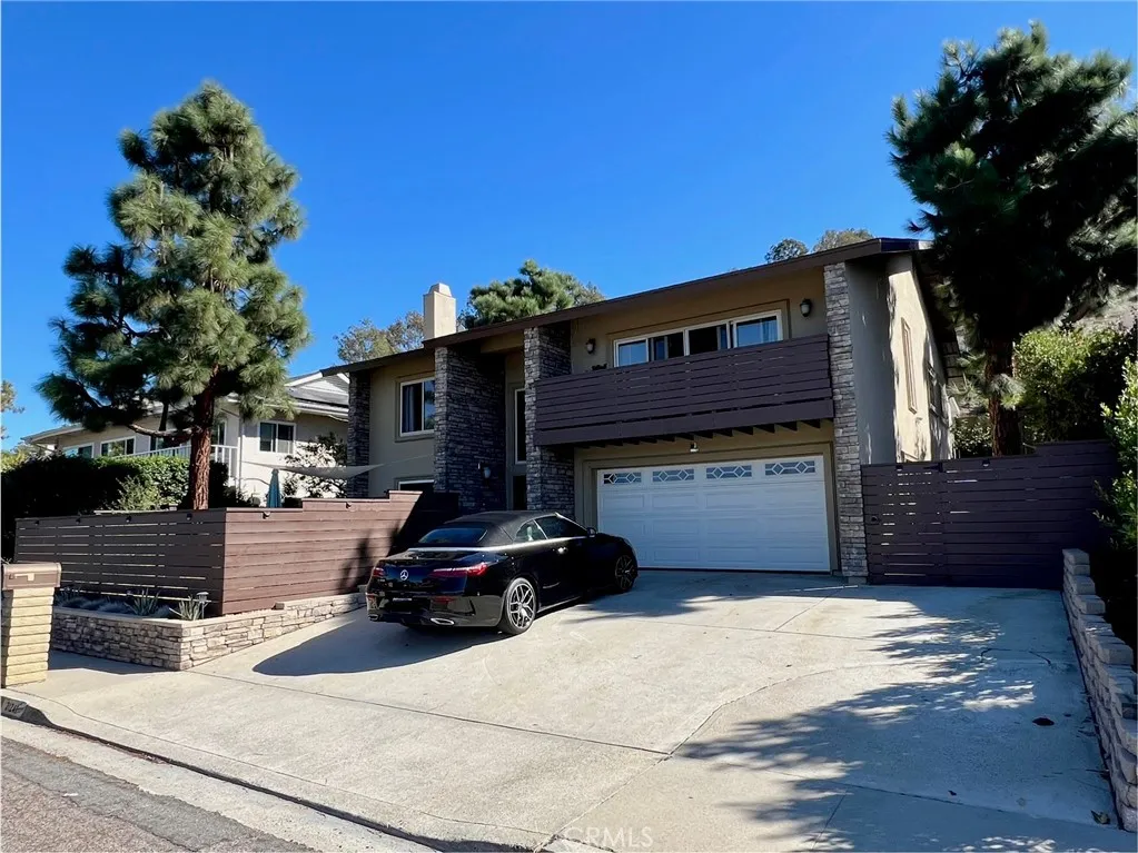 https://cdn.realtyfeed.com/cdn/127/306587888/39c2caf337df3dd302a604e5e339e814.webp