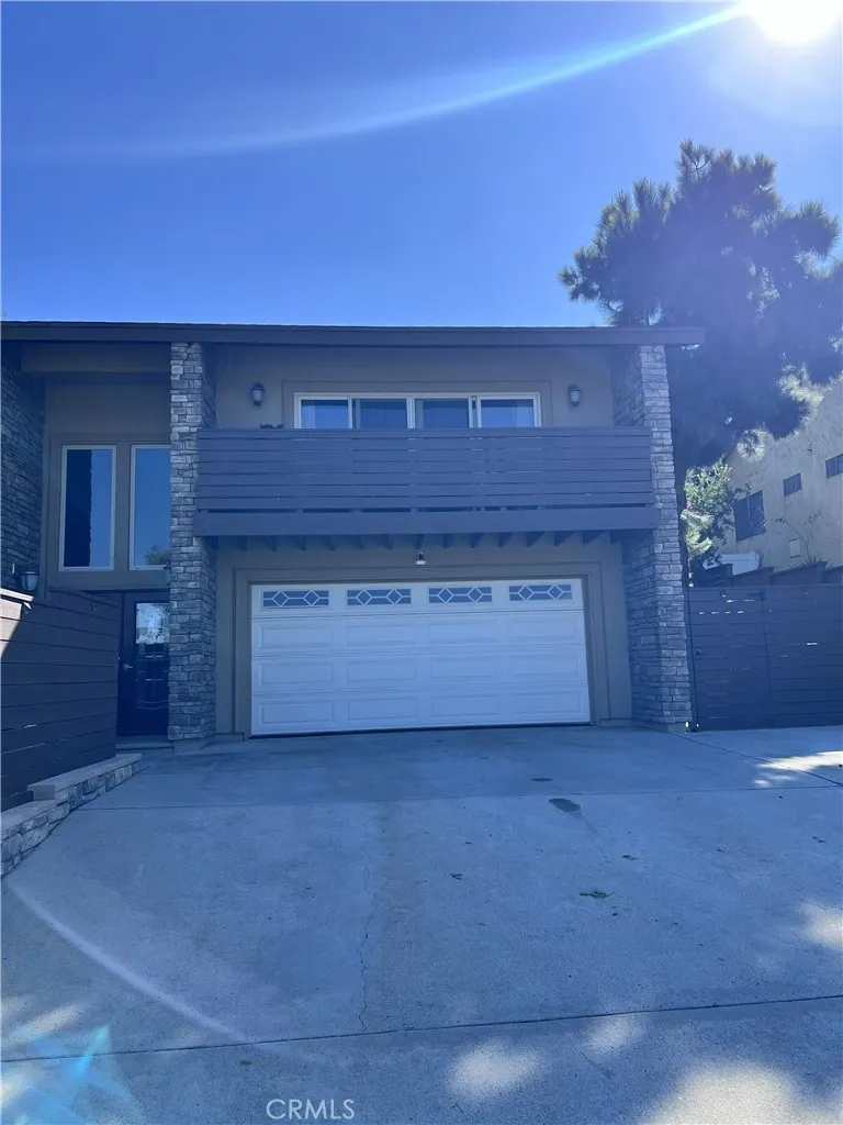 https://cdn.realtyfeed.com/cdn/127/306587888/39f5e1cc496cc4c6bf70a1a020f81f59.webp