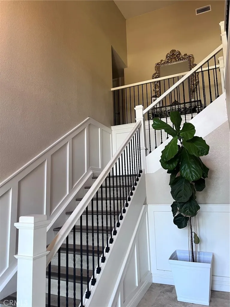 https://cdn.realtyfeed.com/cdn/127/306587888/3d60306be7abed9d4c87cc433ca3312f.webp
