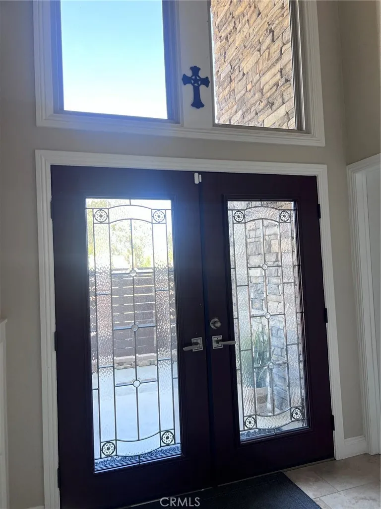 https://cdn.realtyfeed.com/cdn/127/306587888/4252a6f72648f38731f073f272dce522.webp