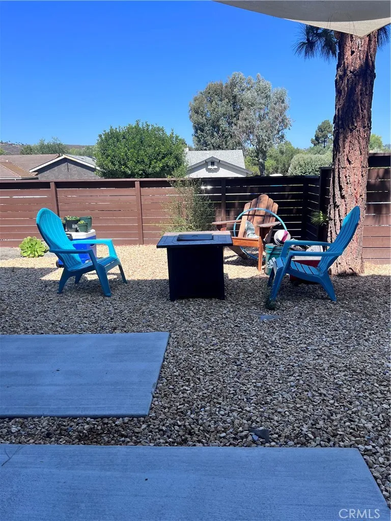 https://cdn.realtyfeed.com/cdn/127/306587888/43ccdbe9916bcef1cd4733946566ef1f.webp