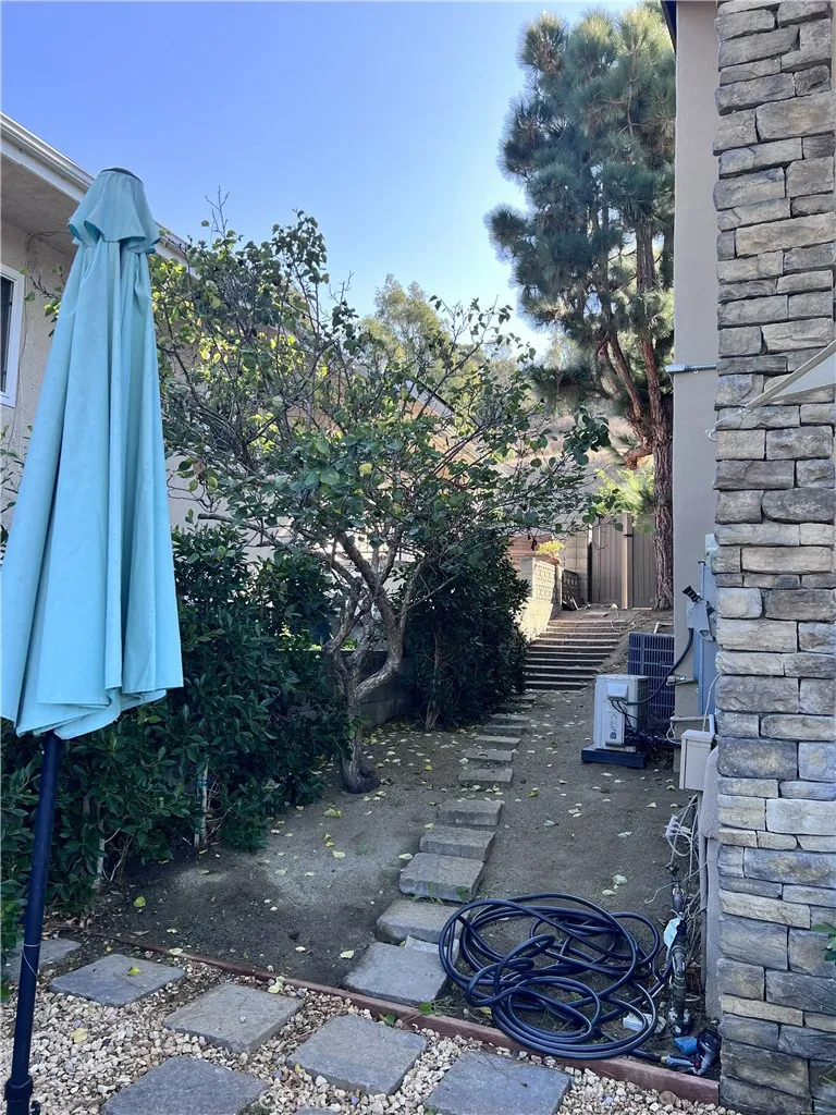 https://cdn.realtyfeed.com/cdn/127/306587888/6021762d66684ccd103ca6b7d5000083.webp