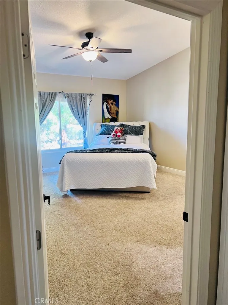 https://cdn.realtyfeed.com/cdn/127/306587888/61c4e08d36ea54de45e6d99aba95ab28.webp