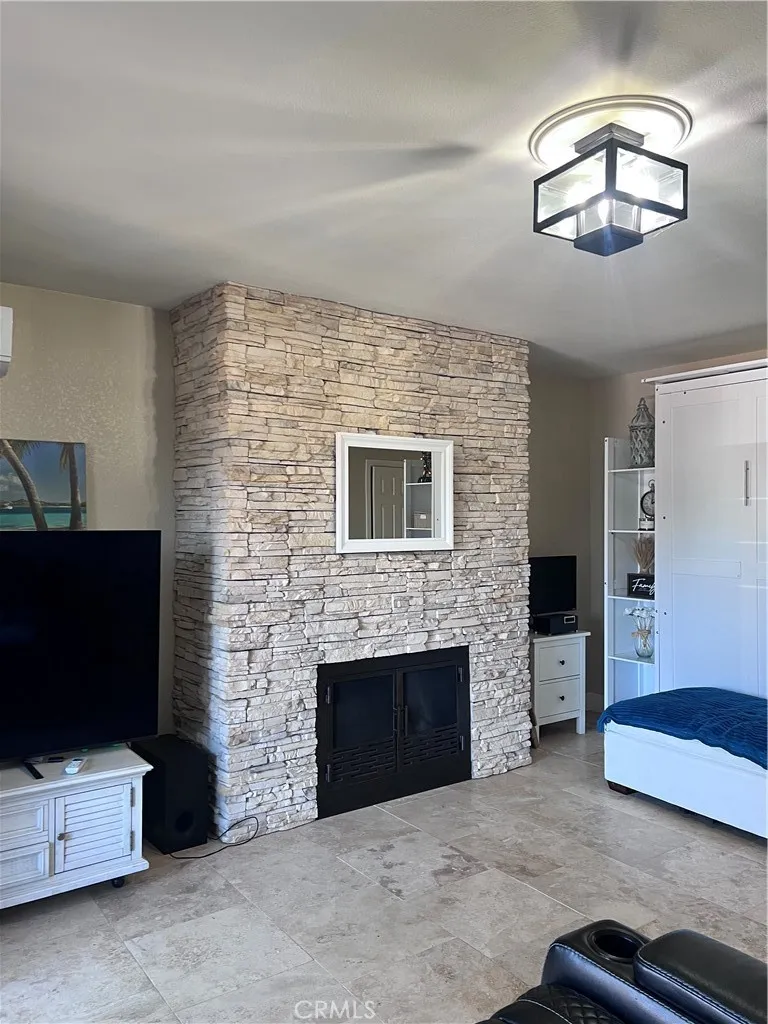 https://cdn.realtyfeed.com/cdn/127/306587888/67ea02662a93f4dfc2e374cc52b858f2.webp