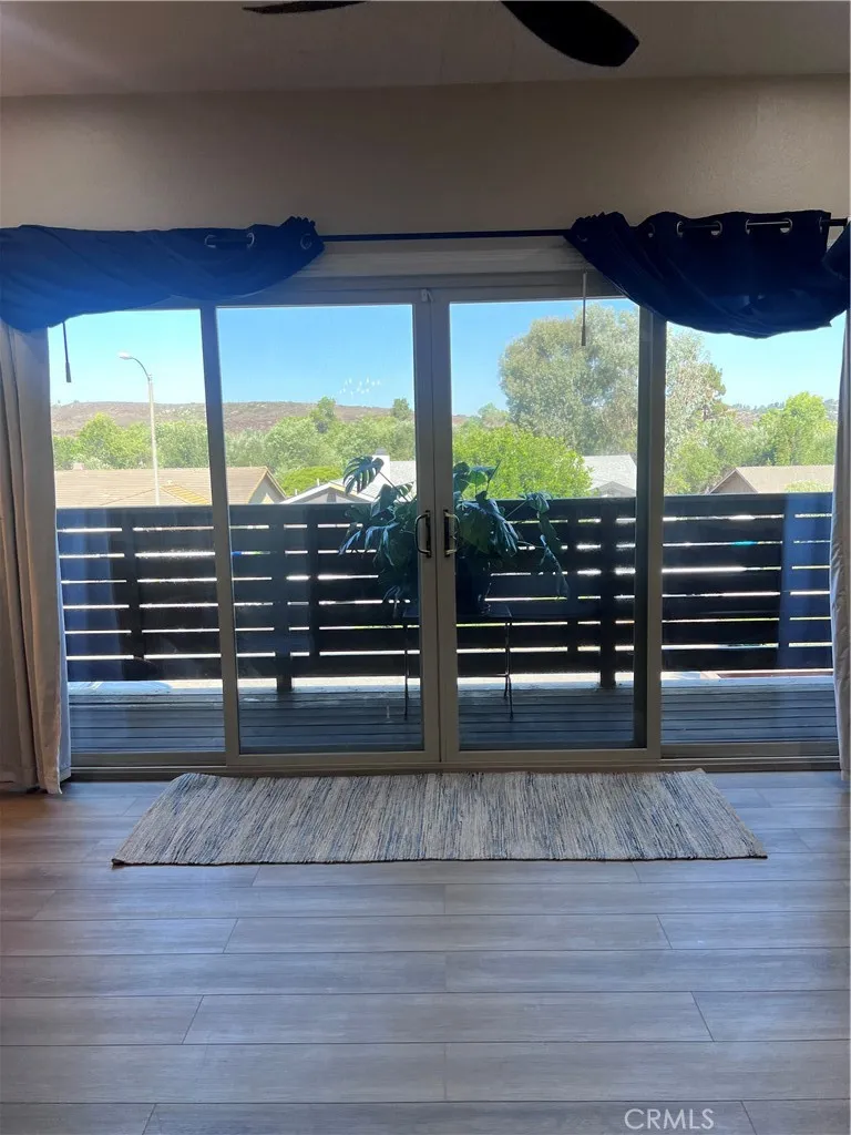 https://cdn.realtyfeed.com/cdn/127/306587888/6a9d83c839657a0405305cbf7a39dd3c.webp