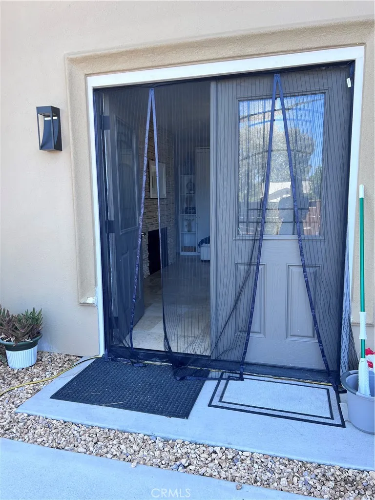 https://cdn.realtyfeed.com/cdn/127/306587888/73144dd468c5ee91b292bc68dfd53056.webp