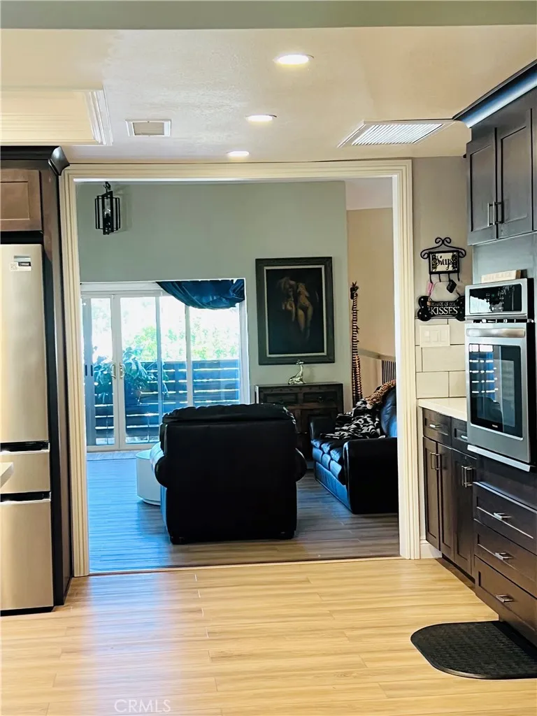 https://cdn.realtyfeed.com/cdn/127/306587888/7a5de03e239e7c2e08319aa477d7ea88.webp