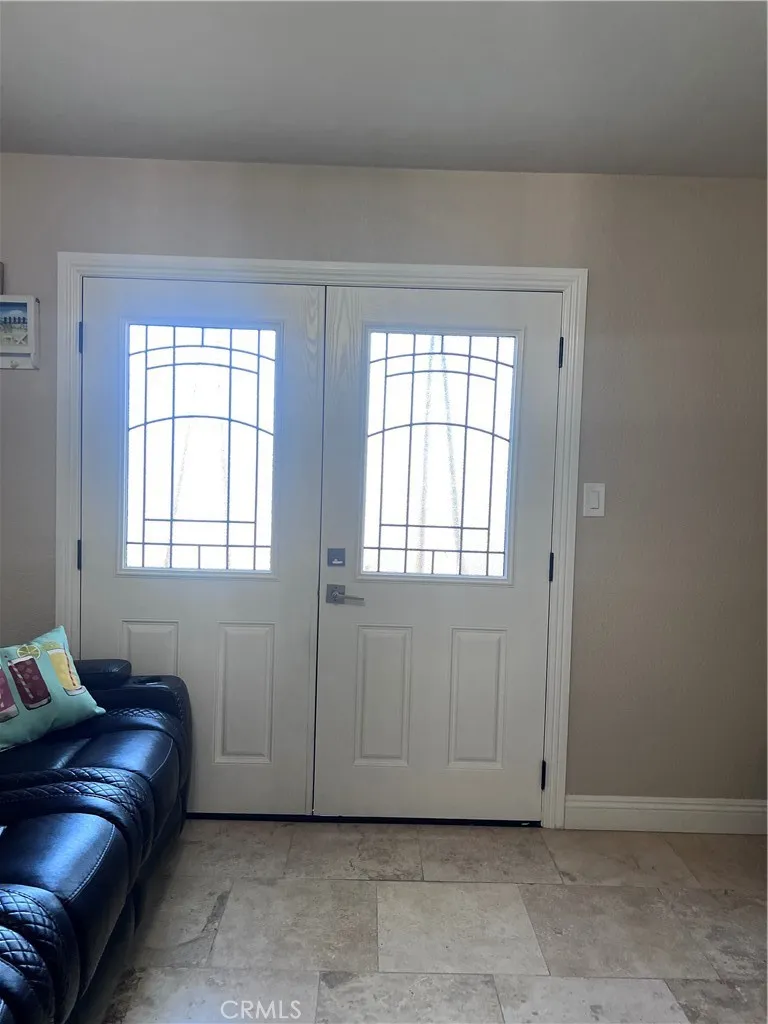 https://cdn.realtyfeed.com/cdn/127/306587888/7f3bd1f7ff9f2b066ee6233232d73857.webp