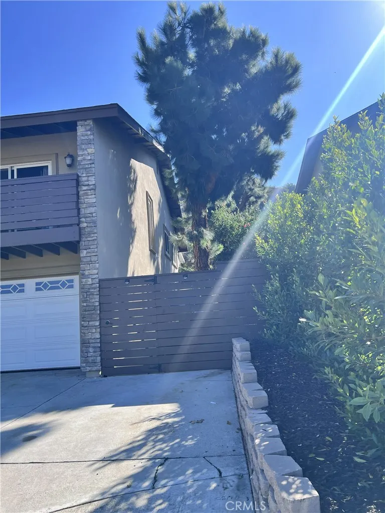 https://cdn.realtyfeed.com/cdn/127/306587888/af3c3857f7b4844c09bb4c32e00701db.webp