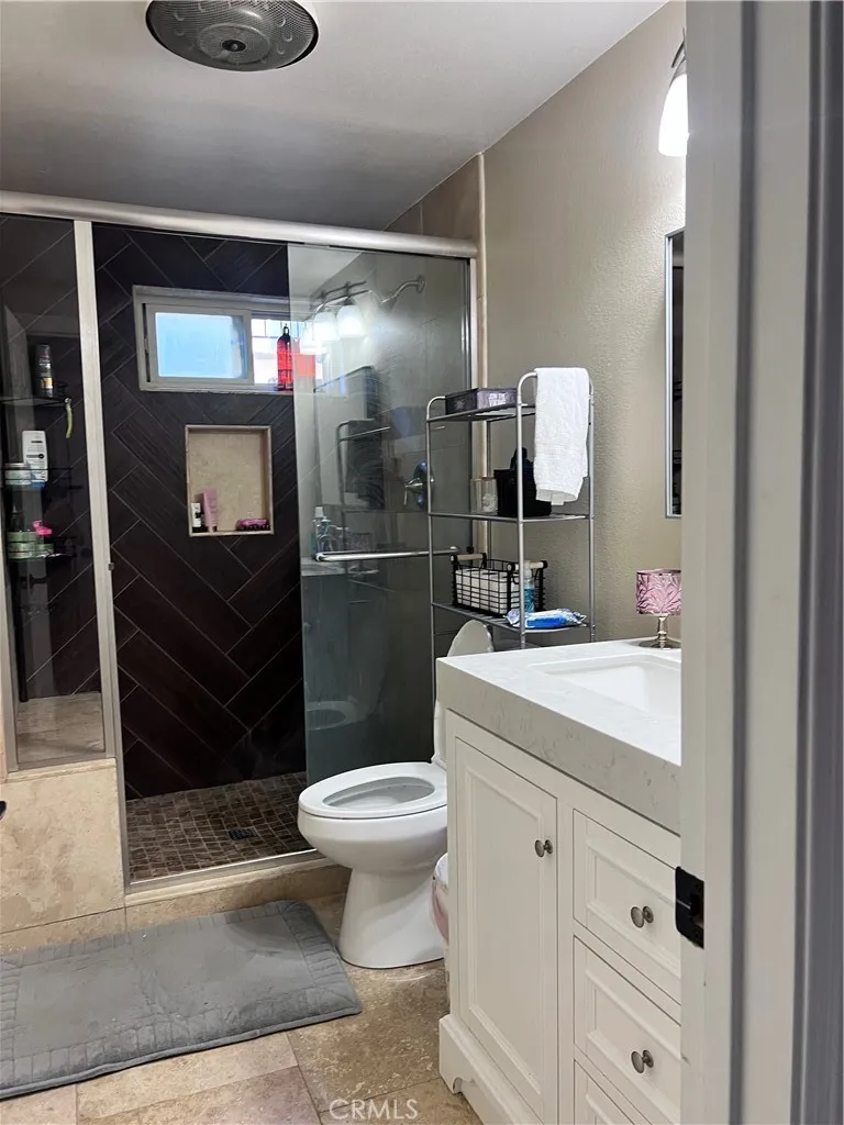 https://cdn.realtyfeed.com/cdn/127/306587888/b06fa976dcb7a17260c32b65e2c82a50.webp