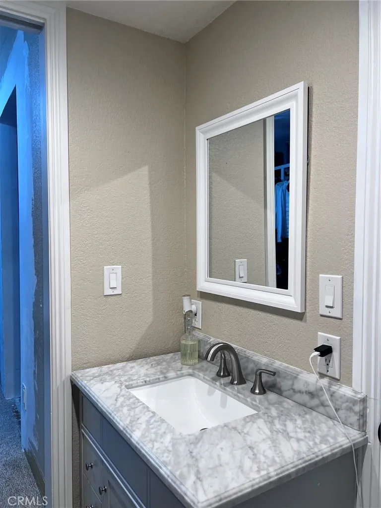 https://cdn.realtyfeed.com/cdn/127/306587888/b78b021d4814a2c5b9f4ec898a6e3d5e.webp