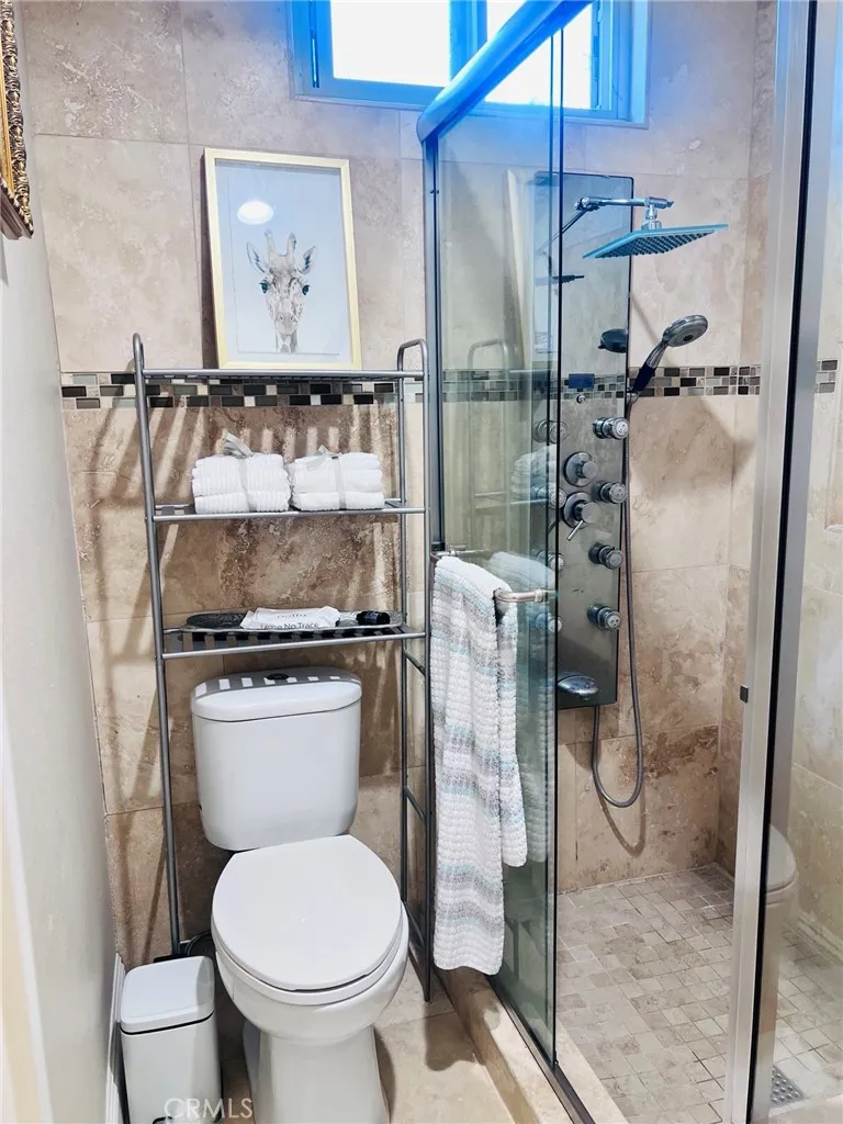 https://cdn.realtyfeed.com/cdn/127/306587888/c31c6745f2b5d8a8263def741b8933a5.webp
