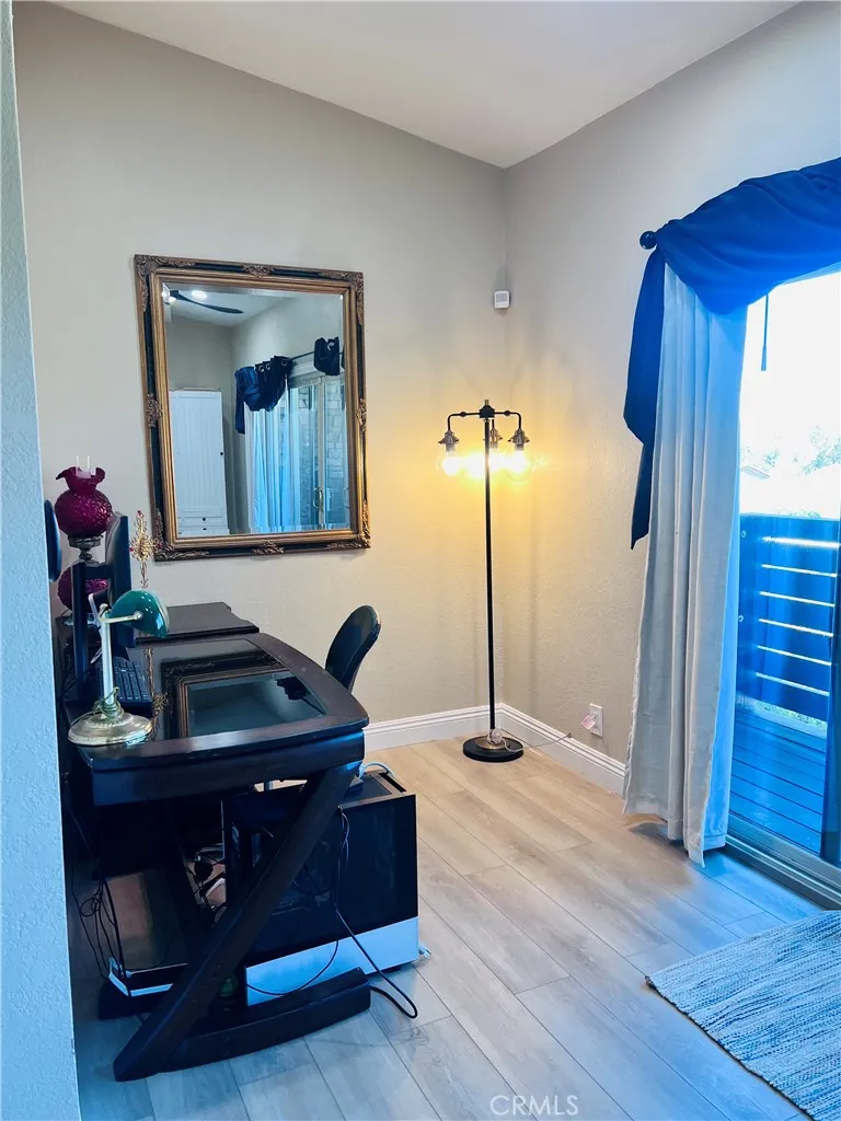 https://cdn.realtyfeed.com/cdn/127/306587888/c6ef06c4e16adb7a8bbcea59fb126de3.webp