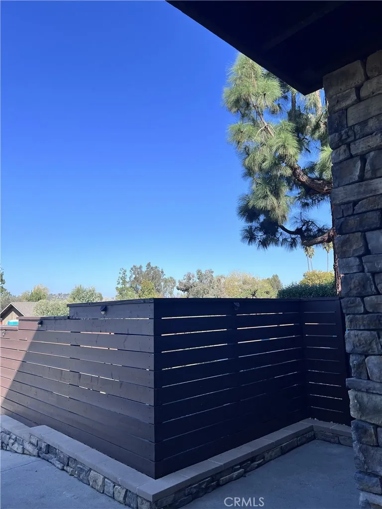 31241 Old River Road, Bonsall, CA 92003 - Photo 4 of 50, Bonsall, CA