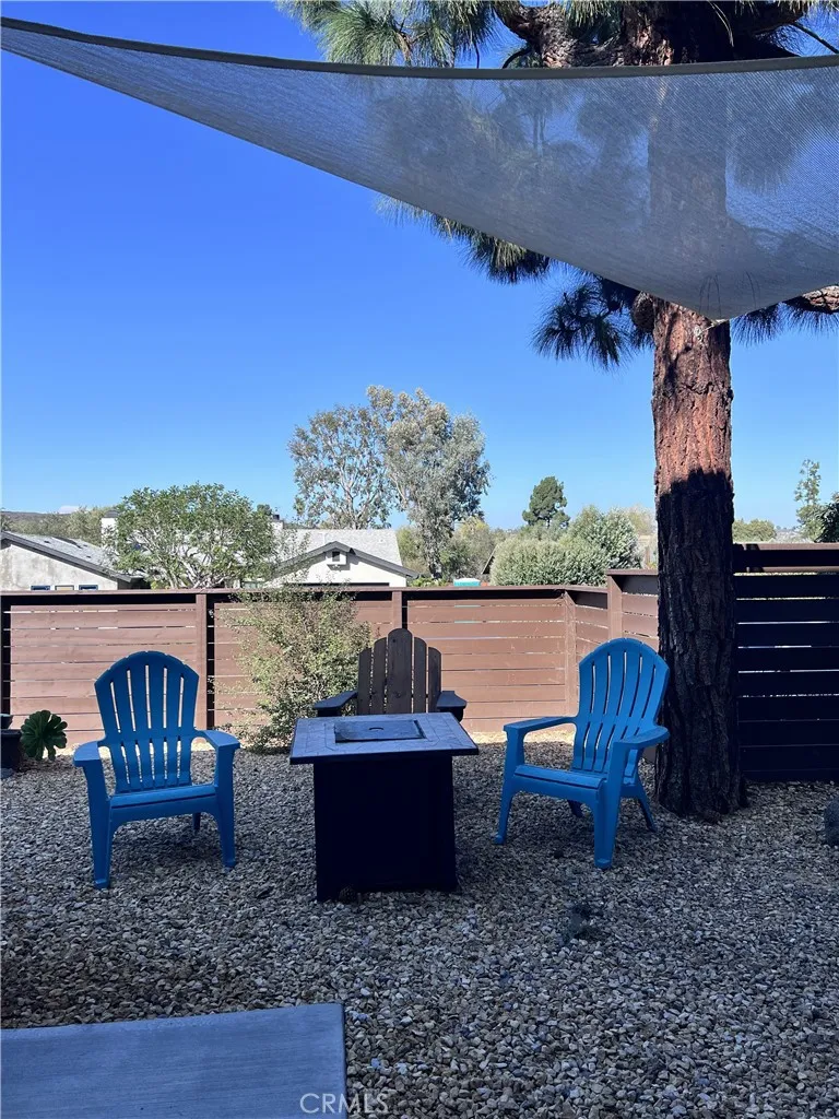 https://cdn.realtyfeed.com/cdn/127/306587888/cec122ee410afd33e34fb7f633298bae.webp