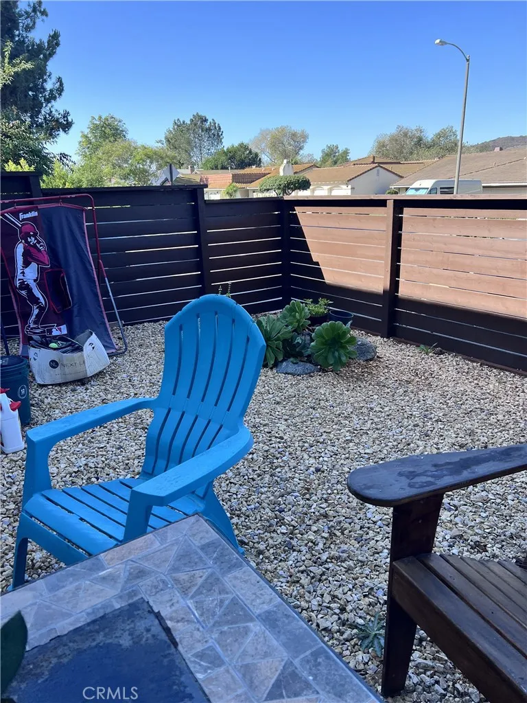 https://cdn.realtyfeed.com/cdn/127/306587888/d2c3664869aecda8a0d847dc277d3912.webp
