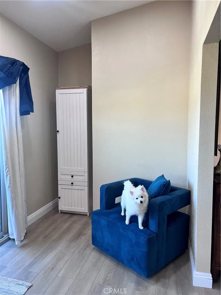 https://cdn.realtyfeed.com/cdn/127/306587888/dfa59e47835c4da76e554a64ee045b59.webp