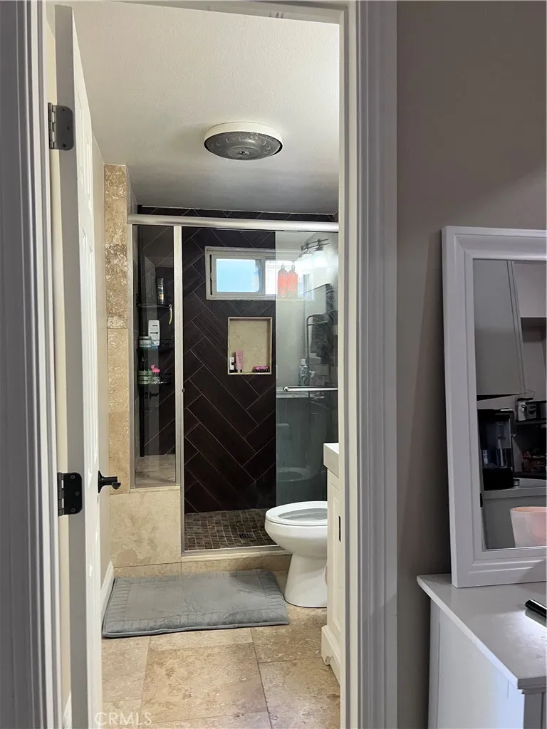https://cdn.realtyfeed.com/cdn/127/306587888/fa330295664c093fbde08d7cf61a7591.webp