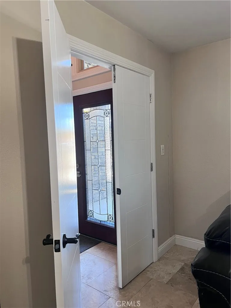 https://cdn.realtyfeed.com/cdn/127/306587888/fb4ff15ac951a29824948c27faabc029.webp