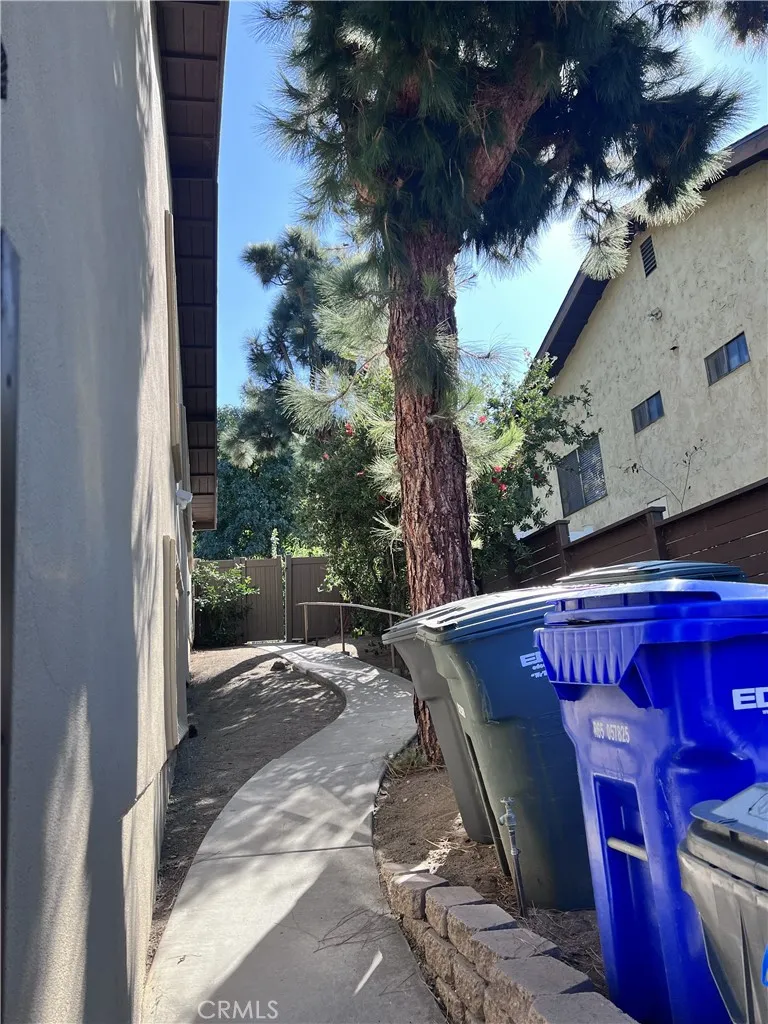 https://cdn.realtyfeed.com/cdn/127/306587888/fe87224168b8979bb540a7dc12b8c947.webp