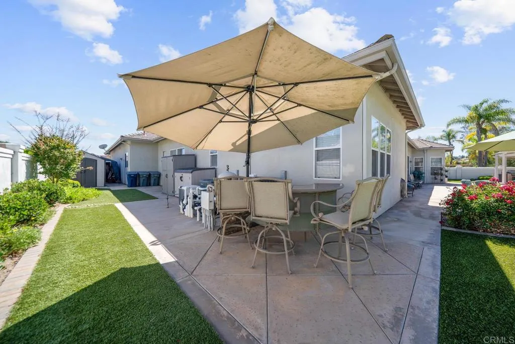 https://cdn.realtyfeed.com/cdn/127/306587905/78efb1440629b3a3433007f671065e60.webp