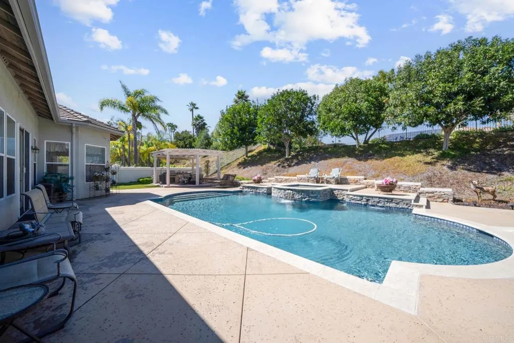 https://cdn.realtyfeed.com/cdn/127/306587905/7a6ba872a20c4f8523c1d7b47eb022e0.webp